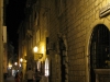 Chorwacja - Makarska, fot. K. Meger Chorwacja - Makarska, fot. K. Meger