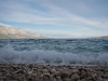 Chorwacja - Makarska Riviera, fot. K. Meger Chorwacja - Makarska Riviera, fot. K. Meger