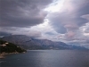 Chorwacja - Makarska Riviera, fot. K. Meger