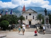 Chorwacja - Makarska, fot. M. Zapora Chorwacja - Makarska, fot. M. Zapora