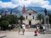 Chorwacja - Makarska, fot. M. Zapora