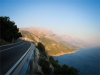 Chorwacja - Makarska Riviera, fot. M. Zapora Chorwacja - Makarska Riviera, fot. M. Zapora