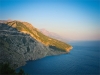 Chorwacja - Makarska Riviera, fot. M. Zapora Chorwacja - Makarska Riviera, fot. M. Zapora