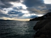 Chorwacja - Makarska Riviera, fot. M. Zapora
