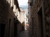 Chorwacja - Makarska, fot. M. Zapora Chorwacja - Makarska, fot. M. Zapora