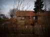 Żuławy Wiślane, fot. M. Zapora Żuławy Wiślane, fot. M. Zapora
