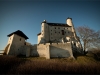 Bobolice - Polska, fot. M. Zapora