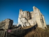 Bobolice - Polska, fot. K. Meger Bobolice - Polska, fot. K. Meger