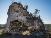 Bobolice - Polska, fot. K. Meger Bobolice - Polska, fot. K. Meger
