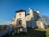 Bobolice - Polska, fot. K. Meger Bobolice - Polska, fot. K. Meger