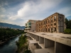 Mostar - Bośnia i Hercegowina, fot. K. Meger