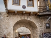 Mostar - Bośnia i Hercegowina, fot. K. Meger Mostar - Bośnia i Hercegowina, fot. K. Meger