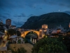Mostar - Bośnia i Hercegowina, fot. K. Meger Mostar - Bośnia i Hercegowina, fot. K. Meger