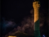 Mostar - Bośnia i Hercegowina, fot. K. Meger