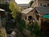 Mostar - Bośnia i Hercegowina, fot. M. Zapora Mostar - Bośnia i Hercegowina, fot. M. Zapora