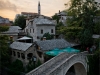 Mostar - Bośnia i Hercegowina, fot. M. Zapora Mostar - Bośnia i Hercegowina, fot. M. Zapora