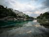 Mostar - Bośnia i Hercegowina, fot. M. Zapora