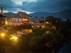 Mostar - Bośnia i Hercegowina, fot. M. Zapora Mostar - Bośnia i Hercegowina, fot. M. Zapora