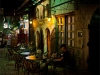 Mostar - Bośnia i Hercegowina, fot. M. Zapora Mostar - Bośnia i Hercegowina, fot. M. Zapora
