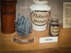 Kraków - Muzeum Farmacji, fot. K. Meger Kraków - Muzeum Farmacji, fot. K. Meger