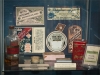 Kraków - Muzeum Farmacji, fot. K. Meger Kraków - Muzeum Farmacji, fot. K. Meger