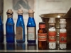 Kraków - Muzeum Farmacji, fot. K. Meger Kraków - Muzeum Farmacji, fot. K. Meger