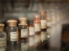 Kraków - Muzeum Farmacji, fot. K. Meger Kraków - Muzeum Farmacji, fot. K. Meger