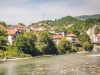 Neretwa - Bośnia i Hercegowina, fot. K. Meger