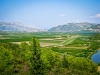 Chorwacja - Dolina Neretvy, fot. K. Meger Chorwacja - Dolina Neretvy, fot. K. Meger