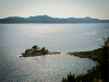 Chorwacja - Dolina Neretvy, Blace, fot. K. Meger Chorwacja - Dolina Neretvy, Blace, fot. K. Meger