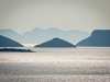 Chorwacja - Dolina Neretvy, Blace, fot. K. Meger Chorwacja - Dolina Neretvy, Blace, fot. K. Meger