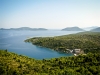 Chorwacja - Dolina Neretvy, Blace, fot. K. Meger Chorwacja - Dolina Neretvy, Blace, fot. K. Meger