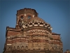 Bułgaria - Nesebar,  fot. K. Meger