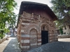 Bułgaria - Nesebar, fot. K. Meger Bułgaria - Nesebar, fot. K. Meger