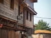 Bułgaria - Nesebar, fot. K. Meger Bułgaria - Nesebar, fot. K. Meger