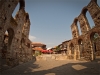 Bułgaria - Nesebar, fot. K. Meger Bułgaria - Nesebar, fot. K. Meger