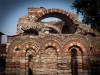 Bułgaria - Nesebar, fot. M. Zapora Bułgaria - Nesebar, fot. M. Zapora