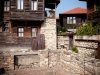 Bułgaria - Nesebar, fot. M. Zapora Bułgaria - Nesebar, fot. M. Zapora