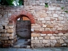 Bułgaria - Nesebar, fot. M. Zapora Bułgaria - Nesebar, fot. M. Zapora