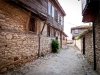 Bułgaria - Nesebar, fot. M. Zapora Bułgaria - Nesebar, fot. M. Zapora