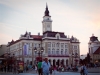 Serbia - Novi Sad, fot. K. Meger Serbia - Novi Sad, fot. K. Meger