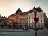 Serbia - Novi Sad, fot. K. Meger Serbia - Novi Sad, fot. K. Meger