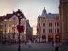 Serbia - Novi Sad, fot. K. Meger Serbia - Novi Sad, fot. K. Meger