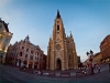 Serbia - Novi Sad, fot. K. Meger Serbia - Novi Sad, fot. K. Meger