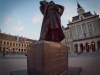 Serbia - Novi Sad, fot. K. Meger Serbia - Novi Sad, fot. K. Meger