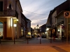 Serbia - Novi Sad, fot. K. Meger Serbia - Novi Sad, fot. K. Meger