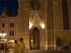 Serbia - Novi Sad, fot. K. Meger Serbia - Novi Sad, fot. K. Meger