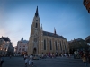 Serbia - Novi Sad, fot. M. Zapora Serbia - Novi Sad, fot. M. Zapora