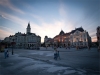 Serbia - Novi Sad, fot. M. Zapora