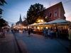 Serbia - Novi Sad, fot. M. Zapora Serbia - Novi Sad, fot. M. Zapora
